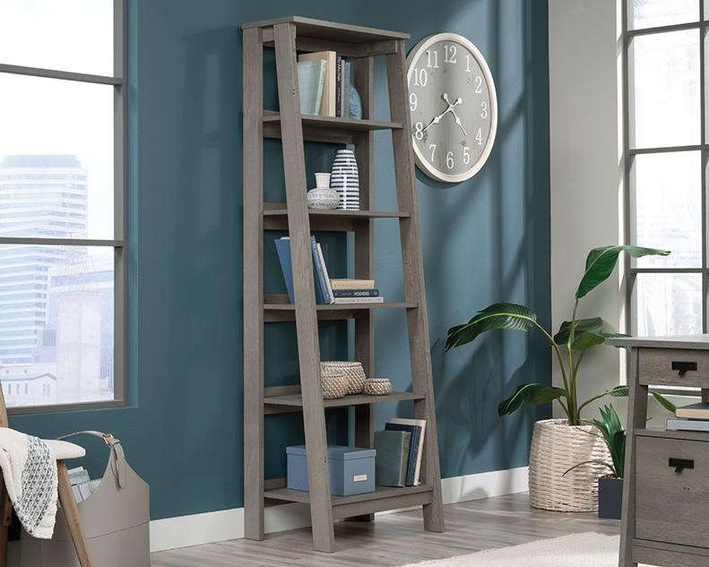 Costco ladder bookcase 2025